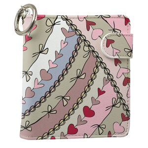 uz֐pviQOS ACRX p U[P[X ]^ / V^ 2.4PLUS XNGA 蒠^ Ή ^oR P[X Jo[  N[i[ [ ACRXP[X fUC 005120 `FbNE{[_[ 