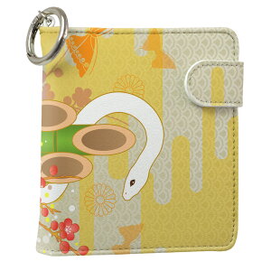 uz֐pviQOS ACRX p U[P[X ]^ / V^ 2.4PLUS XNGA 蒠^ Ή ^oR P[X Jo[  N[i[ [ ACRXP[X fUC 005135 ʐ^Ei v iqos005nb