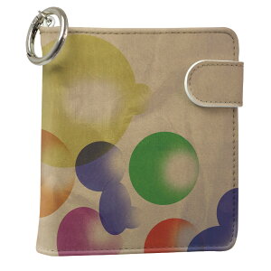 uz֐pviQOS ACRX p U[P[X ]^ / V^ 2.4PLUS XNGA 蒠^ Ή ^oR P[X Jo[  N[i[ [ ACRXP[X fUC 005143 t[ N[ v iq