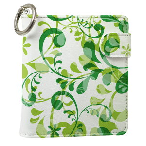 uz֐pviQOS ACRX p U[P[X ]^ / V^ 2.4PLUS XNGA 蒠^ Ή ^oR P[X Jo[  N[i[ [ ACRXP[X fUC 005152 t[ v iqos005nb