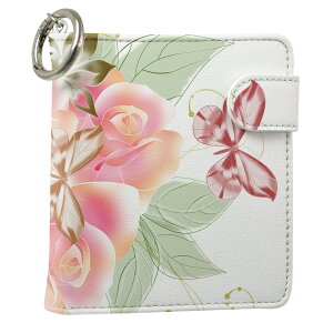 uz֐pviQOS ACRX p U[P[X ]^ / V^ 2.4PLUS XNGA 蒠^ Ή ^oR P[X Jo[  N[i[ [ ACRXP[X fUC 005166 t[ v iqos005nb