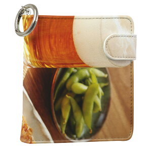 uz֐pviQOS ACRX p U[P[X ]^ / V^ 2.4PLUS XNGA 蒠^ Ή ^oR P[X Jo[  N[i[ [ ACRXP[X fUC 005188 ʐ^Ei v iqos005nb