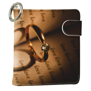 uz֐pviQOS ACRX p U[P[X ]^ / V^ 2.4PLUS XNGA 蒠^ Ή ^oR P[X Jo[  N[i[ [ ACRXP[X fUC 005200 ʐ^Ei v iqos005nb