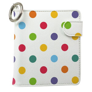 「宅配便専用」iQOS アイコス 専用 レザーケース 従来型 / 新型 2.4PLUS スクエア 手帳型 両対応 タバコ ケース カバー 合皮 クリーナー 収納 アイコスケース デザイン 005208 ラブリー 革 iqos005nb