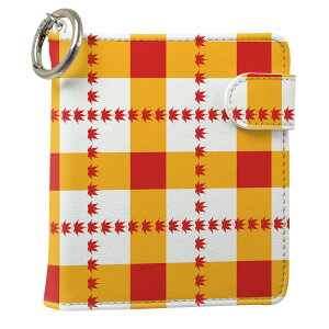 uz֐pviQOS ACRX p U[P[X ]^ / V^ 2.4PLUS XNGA 蒠^ Ή ^oR P[X Jo[  N[i[ [ ACRXP[X fUC 005214 `FbNE{[_[ 