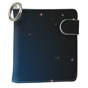 「宅配便専用」iQOS アイコス 専用 レザーケース 従来型 / 新型 2.4PLUS スクエア 手帳型 両対応 タバコ ケース カバー 合皮 クリーナー 収納 アイコスケース デザイン 005215 ラグジュアリー 革 iqo