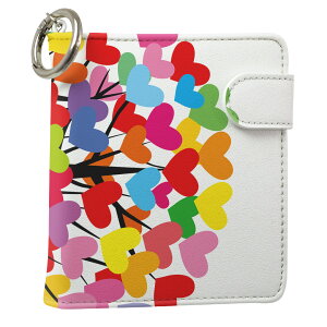 uz֐pviQOS ACRX p U[P[X ]^ / V^ 2.4PLUS XNGA 蒠^ Ή ^oR P[X Jo[  N[i[ [ ACRXP[X fUC 005222 u[ v iqos005nb