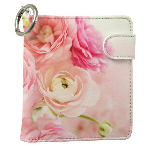 uz֐pviQOS ACRX p U[P[X ]^ / V^ 2.4PLUS XNGA 蒠^ Ή ^oR P[X Jo[  N[i[ [ ACRXP[X fUC 005242 t[ ʐ^Ei 