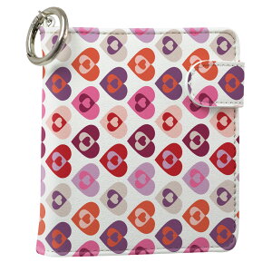 uz֐pviQOS ACRX p U[P[X ]^ / V^ 2.4PLUS XNGA 蒠^ Ή ^oR P[X Jo[  N[i[ [ ACRXP[X fUC 005244 `FbNE{[_[ 