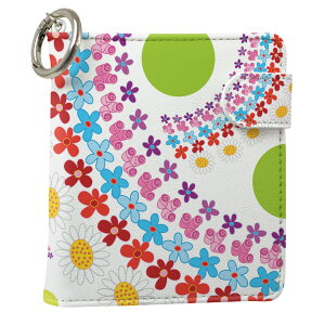 uz֐pviQOS ACRX p U[P[X ]^ / V^ 2.4PLUS XNGA 蒠^ Ή ^oR P[X Jo[  N[i[ [ ACRXP[X fUC 005251 u[ v iqos005nb