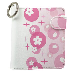 uz֐pviQOS ACRX p U[P[X ]^ / V^ 2.4PLUS XNGA 蒠^ Ή ^oR P[X Jo[  N[i[ [ ACRXP[X fUC 005269 u[ v iqos005nb