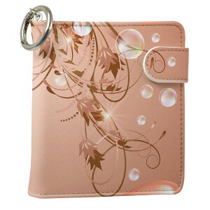 uz֐pviQOS ACRX p U[P[X ]^ / V^ 2.4PLUS XNGA 蒠^ Ή ^oR P[X Jo[  N[i[ [ ACRXP[X fUC 005271 u[ t[ v