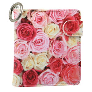 uz֐pviQOS ACRX p U[P[X ]^ / V^ 2.4PLUS XNGA 蒠^ Ή ^oR P[X Jo[  N[i[ [ ACRXP[X fUC 005272 u[ t[ v