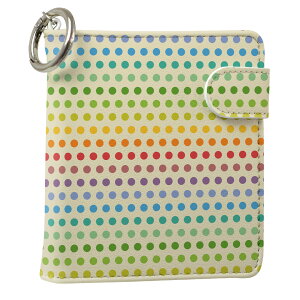 uz֐pviQOS ACRX p U[P[X ]^ / V^ 2.4PLUS XNGA 蒠^ Ή ^oR P[X Jo[  N[i[ [ ACRXP[X fUC 005273 `FbNE{[_[ 