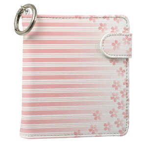 uz֐pviQOS ACRX p U[P[X ]^ / V^ 2.4PLUS XNGA 蒠^ Ή ^oR P[X Jo[  N[i[ [ ACRXP[X fUC 005292 `FbNE{[_[ 