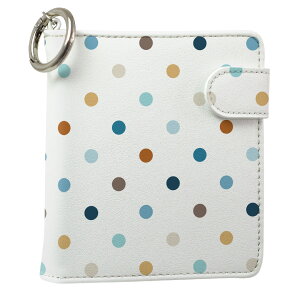 「宅配便専用」iQOS アイコス 専用 レザーケース 従来型 / 新型 2.4PLUS スクエア 手帳型 両対応 タバコ ケース カバー 合皮 クリーナー 収納 アイコスケース デザイン 005295 チェック・ボーダー