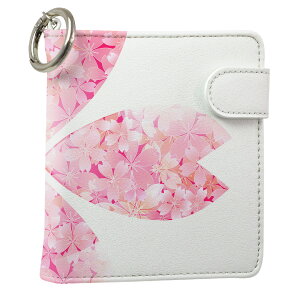 uz֐pviQOS ACRX p U[P[X ]^ / V^ 2.4PLUS XNGA 蒠^ Ή ^oR P[X Jo[  N[i[ [ ACRXP[X fUC 005304 u[ t[ v