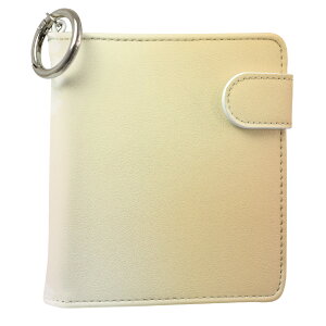 uz֐pviQOS ACRX p U[P[X ]^ / V^ 2.4PLUS XNGA 蒠^ Ή ^oR P[X Jo[  N[i[ [ ACRXP[X fUC 005306 u[ t[ v