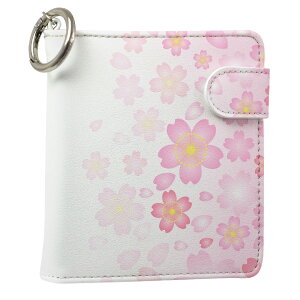 uz֐pviQOS ACRX p U[P[X ]^ / V^ 2.4PLUS XNGA 蒠^ Ή ^oR P[X Jo[  N[i[ [ ACRXP[X fUC 005307 u[ t[ v