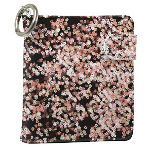 uz֐pviQOS ACRX p U[P[X ]^ / V^ 2.4PLUS XNGA 蒠^ Ή ^oR P[X Jo[  N[i[ [ ACRXP[X fUC 005308 t[ ʐ^Ei 