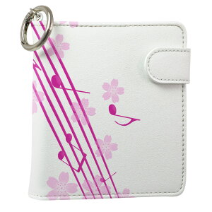 uz֐pviQOS ACRX p U[P[X ]^ / V^ 2.4PLUS XNGA 蒠^ Ή ^oR P[X Jo[  N[i[ [ ACRXP[X fUC 005311 u[ v iqos005nb