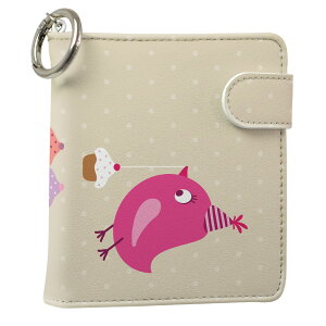 uz֐pviQOS ACRX p U[P[X ]^ / V^ 2.4PLUS XNGA 蒠^ Ή ^oR P[X Jo[  N[i[ [ ACRXP[X fUC 005316 u[ v iqos005nb