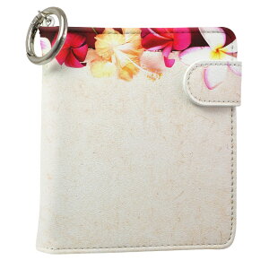 uz֐pviQOS ACRX p U[P[X ]^ / V^ 2.4PLUS XNGA 蒠^ Ή ^oR P[X Jo[  N[i[ [ ACRXP[X fUC 005324 t[ ʐ^Ei 