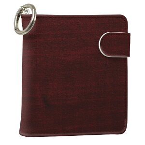 uz֐pviQOS ACRX p U[P[X ]^ / V^ 2.4PLUS XNGA 蒠^ Ή ^oR P[X Jo[  N[i[ [ ACRXP[X fUC 005325 t[ v iqos005nb