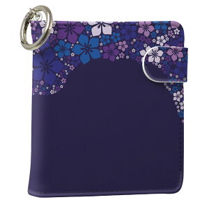 uz֐pviQOS ACRX p U[P[X ]^ / V^ 2.4PLUS XNGA 蒠^ Ή ^oR P[X Jo[  N[i[ [ ACRXP[X fUC 005329 t[ v iqos005nb