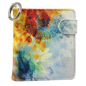 uz֐pviQOS ACRX p U[P[X ]^ / V^ 2.4PLUS XNGA 蒠^ Ή ^oR P[X Jo[  N[i[ [ ACRXP[X fUC 005339 t[ v iqos005nb