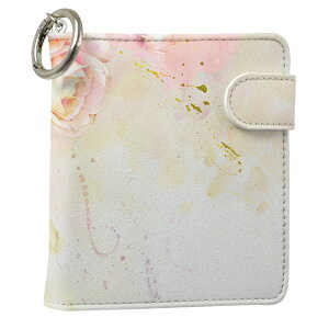 uz֐pviQOS ACRX p U[P[X ]^ / V^ 2.4PLUS XNGA 蒠^ Ή ^oR P[X Jo[  N[i[ [ ACRXP[X fUC 005340 t[ v iqos005nb