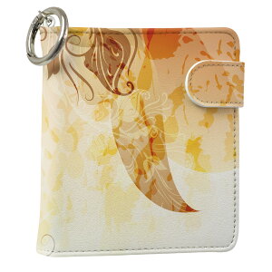 uz֐pviQOS ACRX p U[P[X ]^ / V^ 2.4PLUS XNGA 蒠^ Ή ^oR P[X Jo[  N[i[ [ ACRXP[X fUC 005343 t[ v iqos005nb