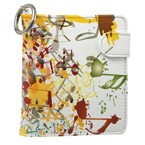 uz֐pviQOS ACRX p U[P[X ]^ / V^ 2.4PLUS XNGA 蒠^ Ή ^oR P[X Jo[  N[i[ [ ACRXP[X fUC 005348 N[ v iqos005nb