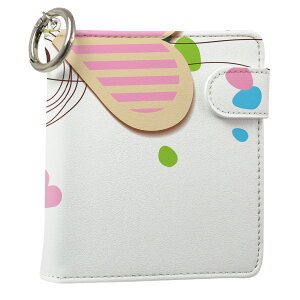 uz֐pviQOS ACRX p U[P[X ]^ / V^ 2.4PLUS XNGA 蒠^ Ή ^oR P[X Jo[  N[i[ [ ACRXP[X fUC 005349 u[ v iqos005nb