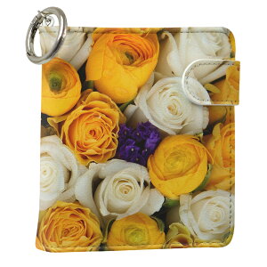 uz֐pviQOS ACRX p U[P[X ]^ / V^ 2.4PLUS XNGA 蒠^ Ή ^oR P[X Jo[  N[i[ [ ACRXP[X fUC 005351 t[ ʐ^Ei 