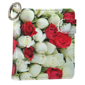 uz֐pviQOS ACRX p U[P[X ]^ / V^ 2.4PLUS XNGA 蒠^ Ή ^oR P[X Jo[  N[i[ [ ACRXP[X fUC 005352 t[ ʐ^Ei 