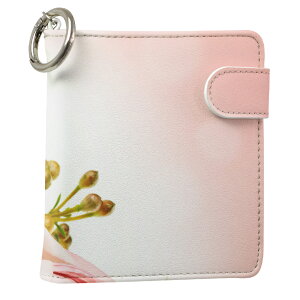 uz֐pviQOS ACRX p U[P[X ]^ / V^ 2.4PLUS XNGA 蒠^ Ή ^oR P[X Jo[  N[i[ [ ACRXP[X fUC 005354 t[ ʐ^Ei 