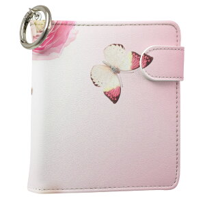 uz֐pviQOS ACRX p U[P[X ]^ / V^ 2.4PLUS XNGA 蒠^ Ή ^oR P[X Jo[  N[i[ [ ACRXP[X fUC 005358 t[ ʐ^Ei 