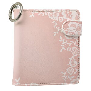 uz֐pviQOS ACRX p U[P[X ]^ / V^ 2.4PLUS XNGA 蒠^ Ή ^oR P[X Jo[  N[i[ [ ACRXP[X fUC 005367 u[ v iqos005nb