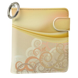 uz֐pviQOS ACRX p U[P[X ]^ / V^ 2.4PLUS XNGA 蒠^ Ή ^oR P[X Jo[  N[i[ [ ACRXP[X fUC 005373 OWA[ v iqo