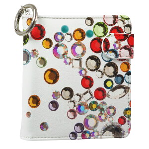 uz֐pviQOS ACRX p U[P[X ]^ / V^ 2.4PLUS XNGA 蒠^ Ή ^oR P[X Jo[  N[i[ [ ACRXP[X fUC 005377 OWA[ v iqo