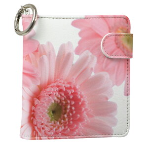 uz֐pviQOS ACRX p U[P[X ]^ / V^ 2.4PLUS XNGA 蒠^ Ή ^oR P[X Jo[  N[i[ [ ACRXP[X fUC 005378 t[ v iqos005nb