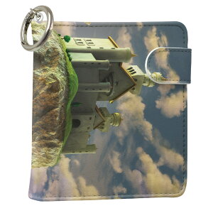 uz֐pviQOS ACRX p U[P[X ]^ / V^ 2.4PLUS XNGA 蒠^ Ή ^oR P[X Jo[  N[i[ [ ACRXP[X fUC 005392 ʐ^Ei v iqos005nb