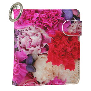 uz֐pviQOS ACRX p U[P[X ]^ / V^ 2.4PLUS XNGA 蒠^ Ή ^oR P[X Jo[  N[i[ [ ACRXP[X fUC 005404 t[ ʐ^Ei 