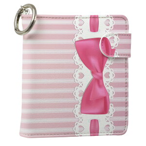 uz֐pviQOS ACRX p U[P[X ]^ / V^ 2.4PLUS XNGA 蒠^ Ή ^oR P[X Jo[  N[i[ [ ACRXP[X fUC 005409 u[ v iqos005nb