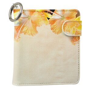 uz֐pviQOS ACRX p U[P[X ]^ / V^ 2.4PLUS XNGA 蒠^ Ή ^oR P[X Jo[  N[i[ [ ACRXP[X fUC 005419 t[ v iqos005nb