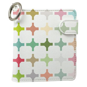 uz֐pviQOS ACRX p U[P[X ]^ / V^ 2.4PLUS XNGA 蒠^ Ή ^oR P[X Jo[  N[i[ [ ACRXP[X fUC 005425 `FbNE{[_[ 