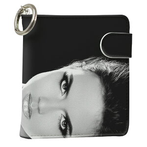 uz֐pviQOS ACRX p U[P[X ]^ / V^ 2.4PLUS XNGA 蒠^ Ή ^oR P[X Jo[  N[i[ [ ACRXP[X fUC 005429 ʐ^Ei v iqos005nb