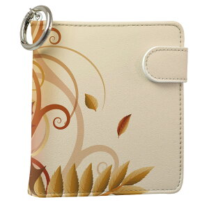 uz֐pviQOS ACRX p U[P[X ]^ / V^ 2.4PLUS XNGA 蒠^ Ή ^oR P[X Jo[  N[i[ [ ACRXP[X fUC 005437 OWA[ v iqo