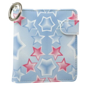 uz֐pviQOS ACRX p U[P[X ]^ / V^ 2.4PLUS XNGA 蒠^ Ή ^oR P[X Jo[  N[i[ [ ACRXP[X fUC 005442 ̑ v iqos005nb